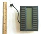 Nortel Networks Expansion Module NTMN37 New. Fixed Price $35.00.