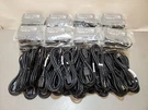 Lot Of 32 Cisco EADP-18FB 48V 0.38A Power Ac Adapters 34-1977-04 34-1977-05. Fixed Price $299.99.