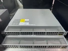 Cisco Nexus 48-PORT Fabric Extender (N2K-C2248TP-1GE). Fixed Price $69.95.