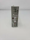 Pulsecom ACU-403 Alarm Control. Fixed Price $159.99.