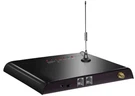4G Voice Lte Mobile Sim To Analog Landline RJ11 Phone Adapter Us Canada Mx. Fixed Price $106.00.