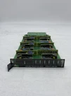 Mitel Ls/lg Trunks 6 Cct Express Card 9109-011-001-SA. Fixed Price $52.25.