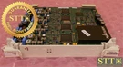 3EC15240AA Alcatel A1000 Adsl Line Termination Card Adlt-e Vactdgsbab. Fixed Price $15.00.
