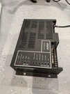 Avaya LU35WAMP Watt Amplifier. Fixed Price $55.00.