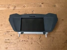 Ford C-max MK2 Radio Sat Nav Head Unit Display Screen & Western Europe Maps E16. Fixed Price $174.99.