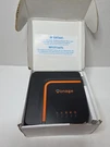 Vonage Model VDV23-VD Digital Phone Service Adapter Pre-owned. Fixed Price $15.00.