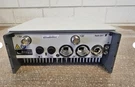 Ericsson KRC161490/1 Rru 2217B1. Fixed Price $350.00.
