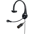 Shure BRH31M-NXLR5M Single-sided Headset With Mic Male 5-PIN Cable. Fixed Price $207.00.