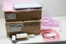 Ericsson Bts Gsm Rbs Kdu 137 624/11 Dus 41 02. Fixed Price $499.99.