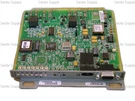 1246026L6 Adtran T1 Hdsl Trcvr Rt Remote Terminal Unit. Fixed Price $67.26.