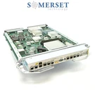 ASR-9900-RP-SE 68-5112-02 Cisco Route Processor 12GB For Service Edge. Fixed Price $1234.05.