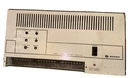Bogen Model TU-100 Watt Amplifier. Fixed Price $15.00.