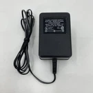 Ault Ablegrid P48091000A040G Class 120VAC 9VDC Power Supply Ac/dc Adapter. Fixed Price $14.00.