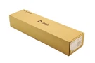 Polycom Studio P009 4K Hd Usb Video Conference System P/n: 7200-85830-001. Fixed Price $144.99.