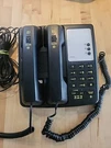 Med-pat D2200 Can Talk Telephone Handset, Nice Condition Original. Fixed Price $45.00.