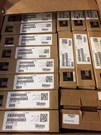 *new* 150-1140-05-X07 HLU-319-L5 Adc Pairgain Connectivity Repeater. Fixed Price $58.65.