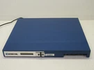 Intertel 5000 Ip Main Cabinet 580.1000 W/ PM-1, LSM-4, 1GB Flash & Usb Key. Fixed Price $150.00.
