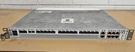 Ericsson KDV127621/11 Baseband 6630 KDU137848/11. Fixed Price $325.00.
