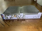 New DTRU-8 Edge Ericsson 800 Mhz Cellular Phone Transmitter Repeater. Fixed Price $99.00.