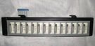 Samsung Idcs Black Button Add Module. Fixed Price $9.99.