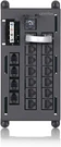 476TL-T12 Eb Telephone Input Distribution Panel Smc, High Quality Image. Fixed Price $91.99.