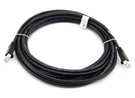 Huawei Rtn 950A Straight Thru Network Cable RJ-45 Ethernet 04047463 5M. Fixed Price $19.50.