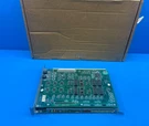 Comdial FXSRV2-II 480 Port Services Card W/ FXCPU-2 Processor. Fixed Price $97.47.