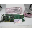 Dialogic DNI1200TEPHMP-W DM3, Pci 44-0020-02 Telephone Media Board, Pre Owned. Fixed Price $117.50.