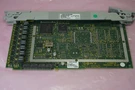 Nortel NTBB04GC-93 Norstar 8 Station Tcm Expansion Module. Fixed Price $45.00.