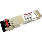 Cisco DWDM-SFP10G-35.82 Compatible 10GBASE-DWDM Sfp+ (smf, 1535.82NM, C52, 40KM). Fixed Price $225.00.