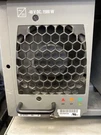 Emerson Bml 440 010/1 Rectifier Module. Fixed Price $650.00.