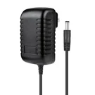 9V Mains Ac Power Adapter Charger For Asteroid Android Tablet Wifi 3G ATC32. Fixed Price $7.29.