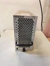 Ads 48A50 Magnetek 901PS7 Power Rectifier Module. Fixed Price $395.00.