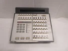 Avaya Attendant Console Base Only 302D-B-323 Pre-owned Free Shipping. Fixed Price $319.99.