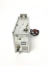 Alcatel 644-0080-002 Local Oscillator Xtal Freq 115.7895MHZ W/ 6-PIN Cable Works. Fixed Price $26.90.