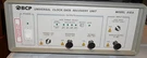 Bcp/jdsu Uniphase 510A Universal Clock /data Recovery. Fixed Price $1050.00.