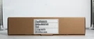 Cisco BRKT-SX10-SMK Screen Mounting Kit. Fixed Price $44.99.