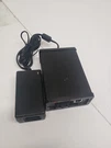 Telco Systems 2141-13. Fixed Price $22.99.
