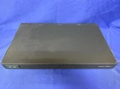 Cisco 2509-ET Access Server Terminal W/ Async Cable Rackmount. Fixed Price $95.00.