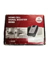 Weboost 470101 Home 4G Cell Signal Booster Kit. Fixed Price $229.99.