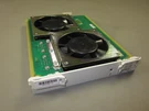 Alcatel MDR-8000 3EM14510AC Fan Card DRPQC9P. Fixed Price $354.62.