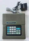 Sensaphone 1104 Phonetics Remote Monitoring Alarm Dialer Adapter Cord. Fixed Price $34.95.