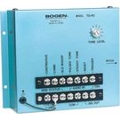 Bogen TG4C Tone Signal Generator. Fixed Price $216.09.
