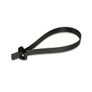 500 Pcs! Deltec Cable Support System CSS-160 For Bundles To 4-1/2" Dia.. Fixed Price $299.99.
