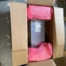 Lineage Power NE075DC24A Converter 40-56V. Fixed Price $399.99.