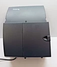 Inter-tel Encore 618.5000 Mitel 3000 Phone Switching System Used. Fixed Price $199.95.
