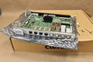 Ciena NTK530QA WOWUA6BEAA XFP/4X Sfp+ 10G Otr. Fixed Price $1600.00.