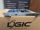 Ciena Cyan 2.5G-LME-4 800-0025-01. Fixed Price $1000.00.