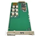 Tellabs Afc Sbcpkmfcaa 0110-0119 8100-0328 UMC1000 Interface Unit. Fixed Price $49.99.