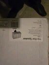 Valcom V-1440W Amplified Surface Mount Speaker. Fixed Price $70.00.